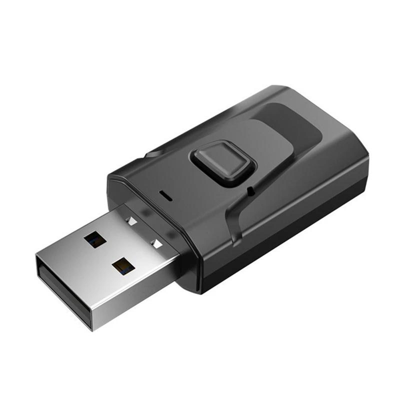 4-in-1  5.0 USB  ۽ű ù  , ȭ   ù,  ϱ 